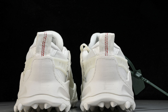 of c/o odsy-1000 sneakers ow-35