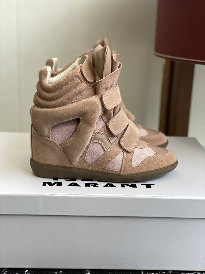 is@bel_marant IS-06