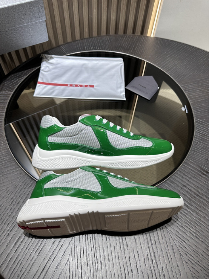 PRAD SNEAKERS PB-27