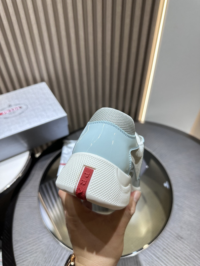 PRAD SNEAKERS PB-37
