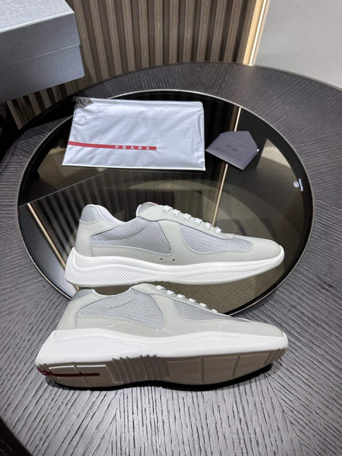 PRAD SNEAKERS PB-41