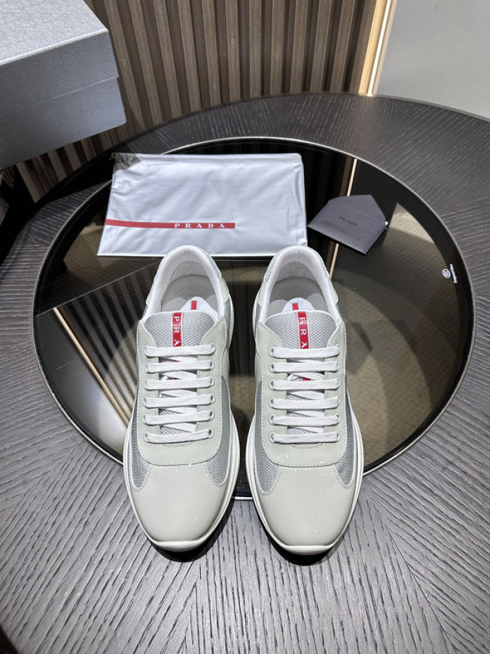 PRAD SNEAKERS PB-41