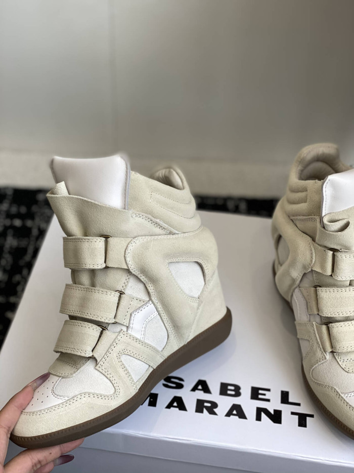 is@bel_marant IS-02