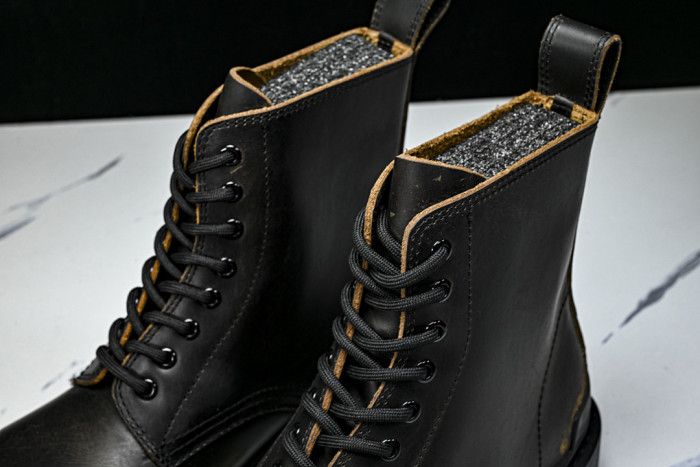 BL BOOT BLB-47