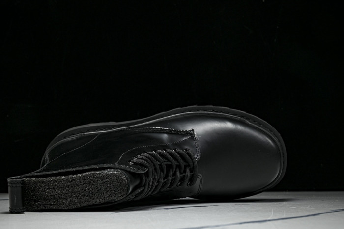 BL BOOT BLB-48