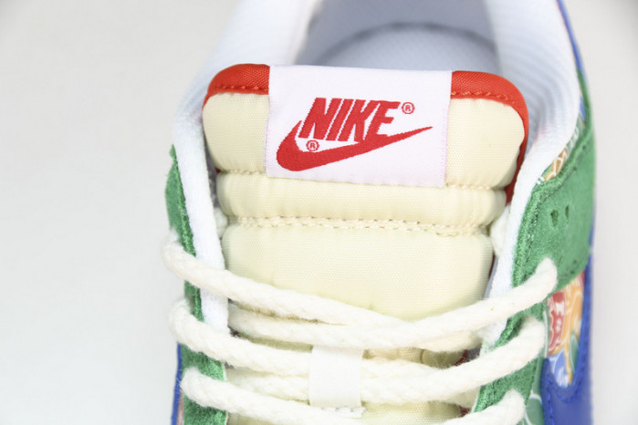 nike sb dunk low