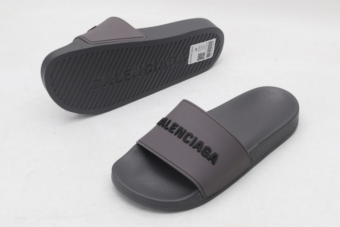 bl slippers