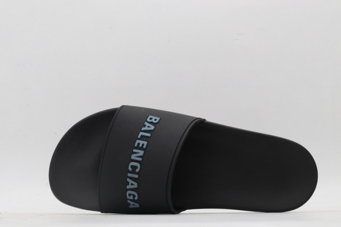 bl slippers