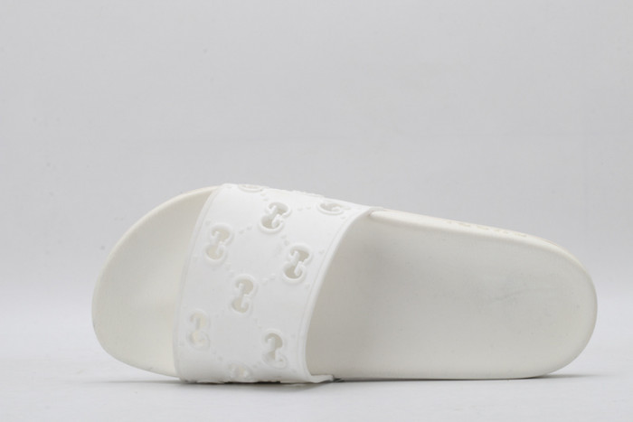 gi sandal