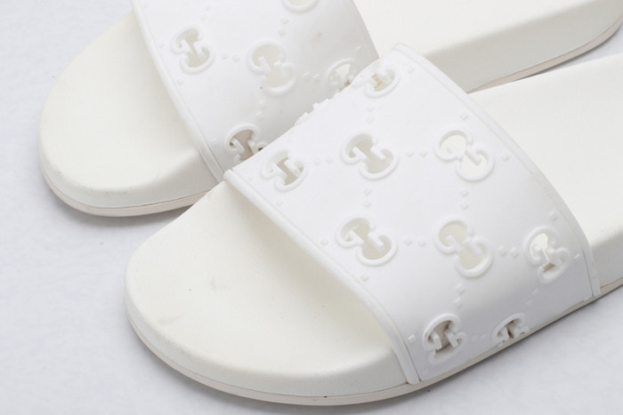 gi sandal