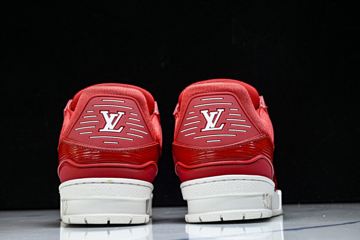 LOVT SNEAKER lv-573