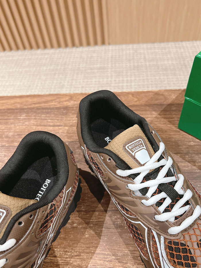 BOTEGA Ven*ta SHOES 2408280