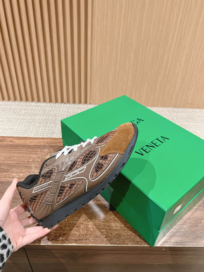 BOTEGA Ven*ta SHOES 2408280