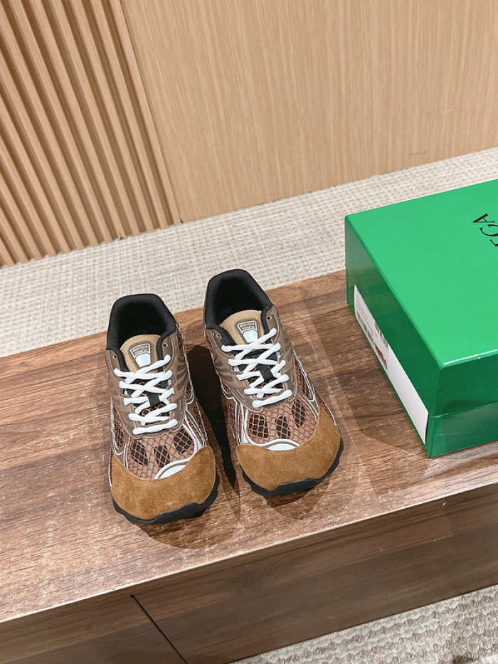 BOTEGA Ven*ta SHOES 2408280