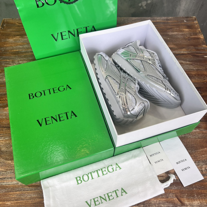 BOTEGA Ven*ta SHOES 2408279