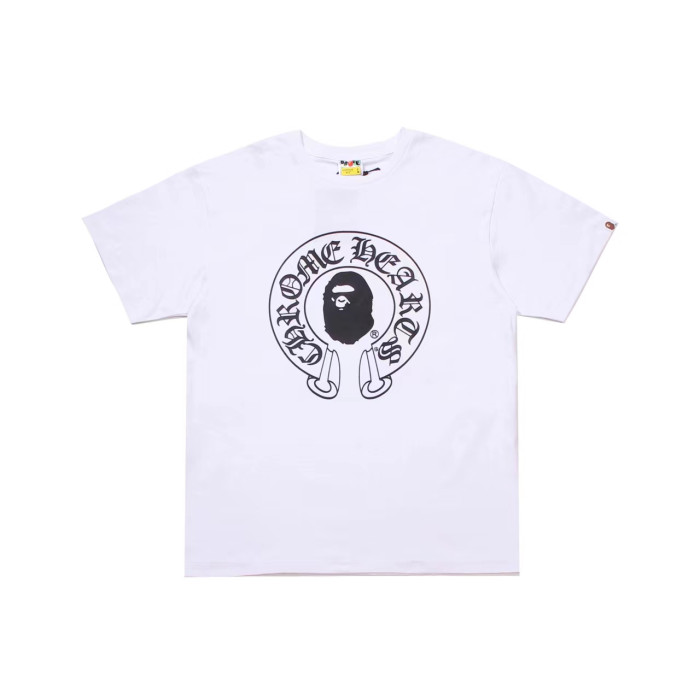 WIN CLOTHES CL58