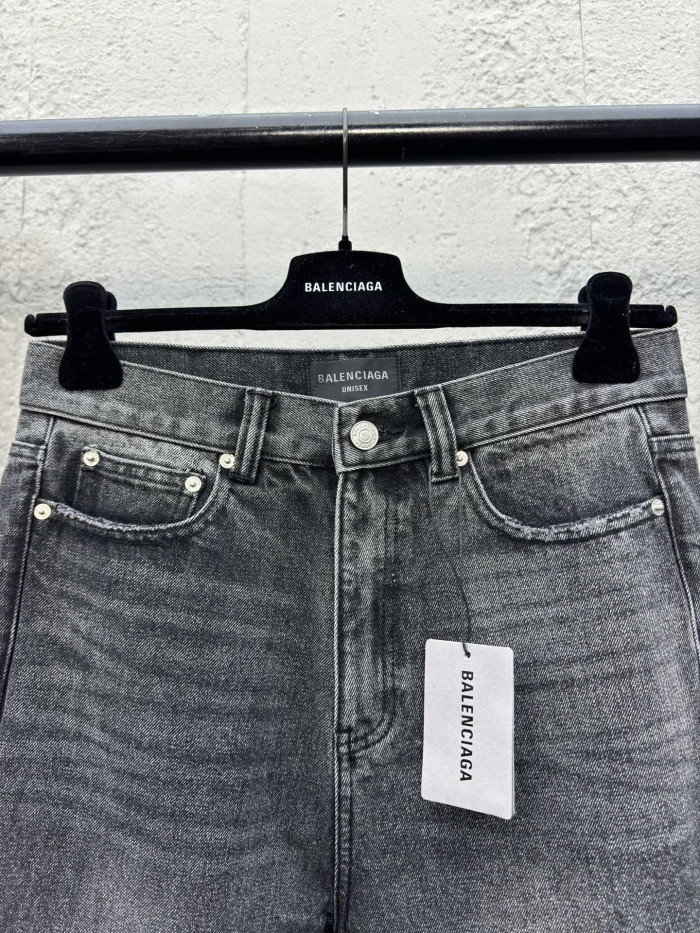 WIN CLOTHES 24061505