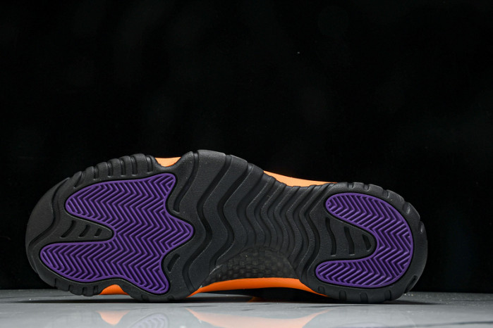 Air Jordan 11 CT8012-800