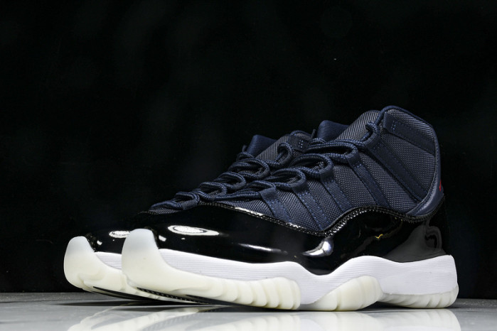 Air Jordan 11 CT8012-406