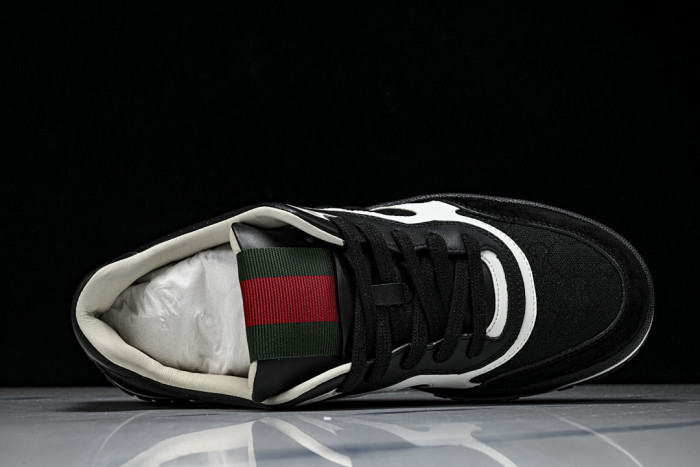 GI SHOES GC-42