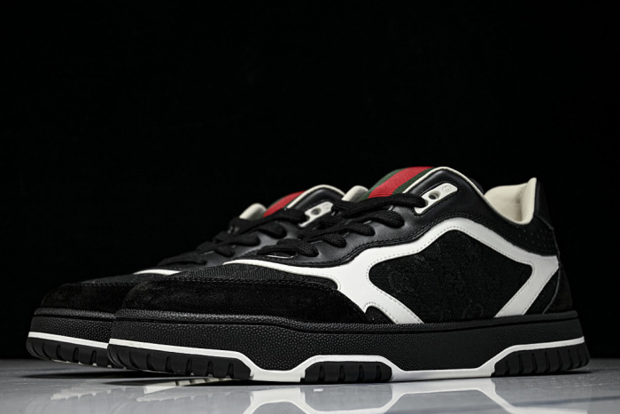GI SHOES GC-42