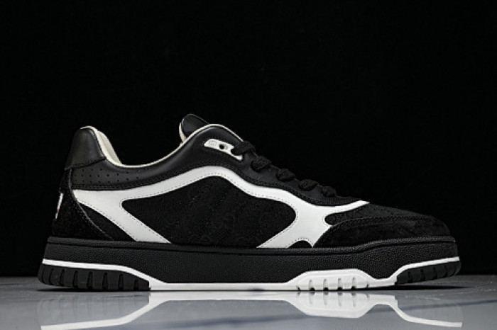 GI SHOES GC-42