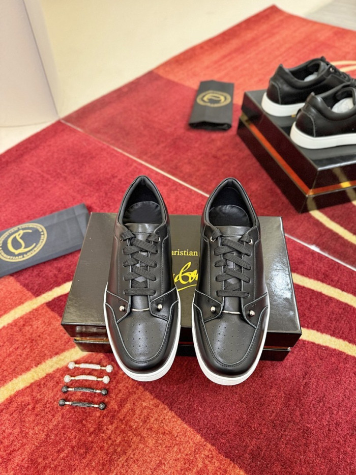 CL SNEAKERS 202312187