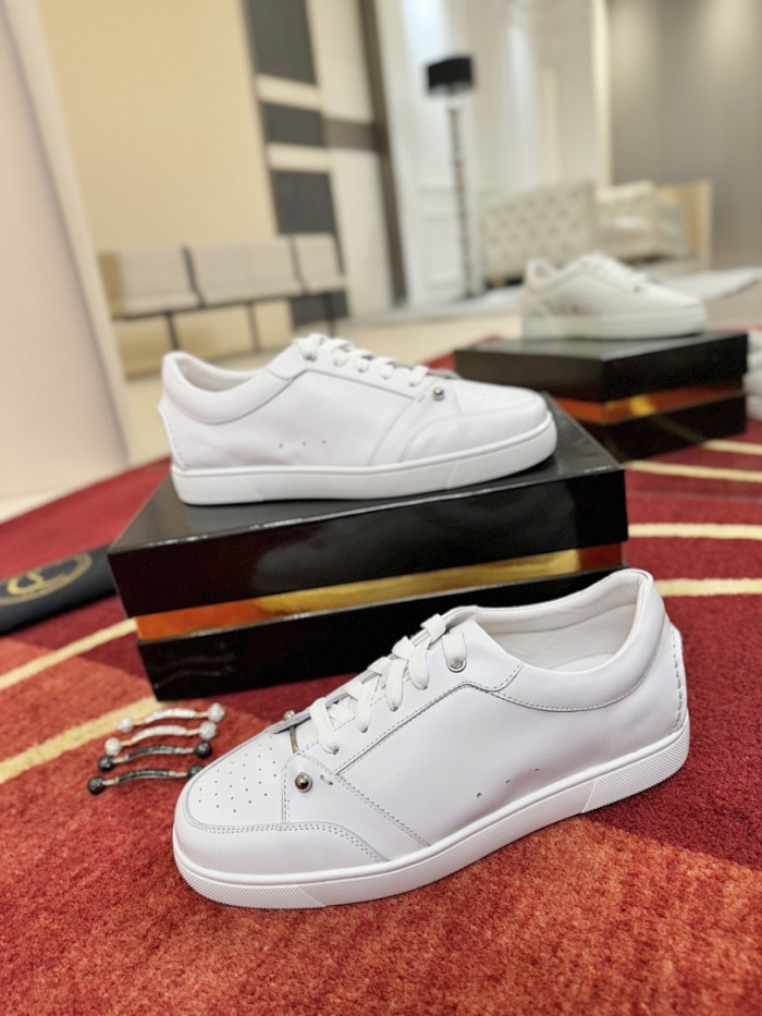 CL SNEAKERS 202312188