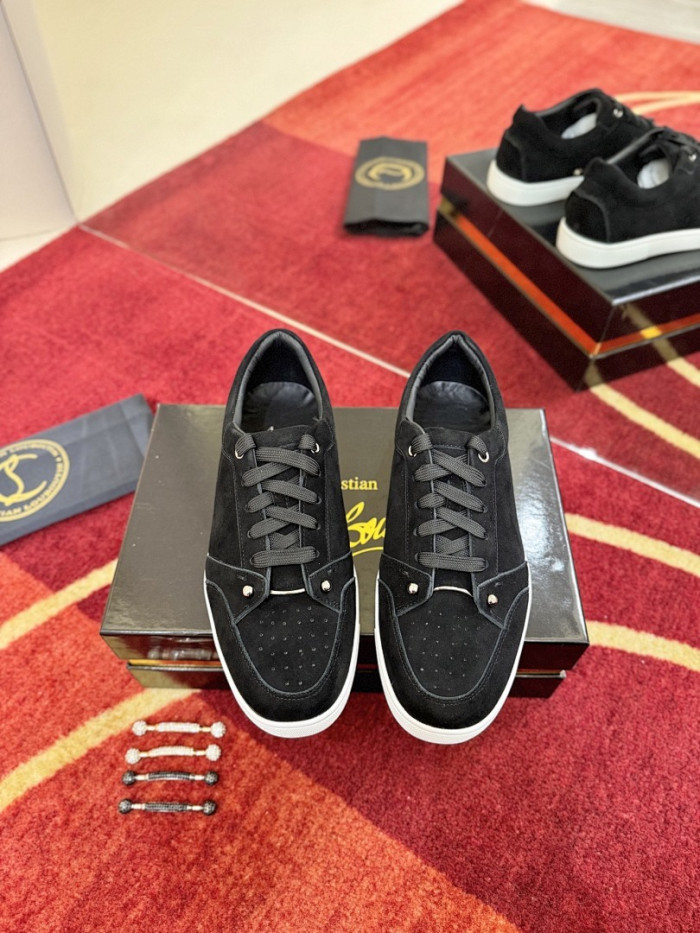 CL SNEAKERS 202312191