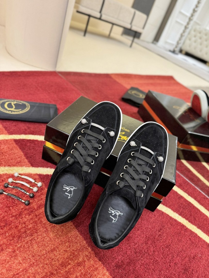 CL SNEAKERS 202312192