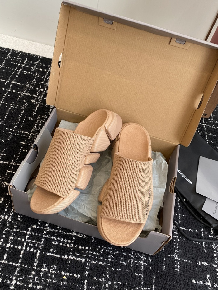 BL SLIPPERS 2307172