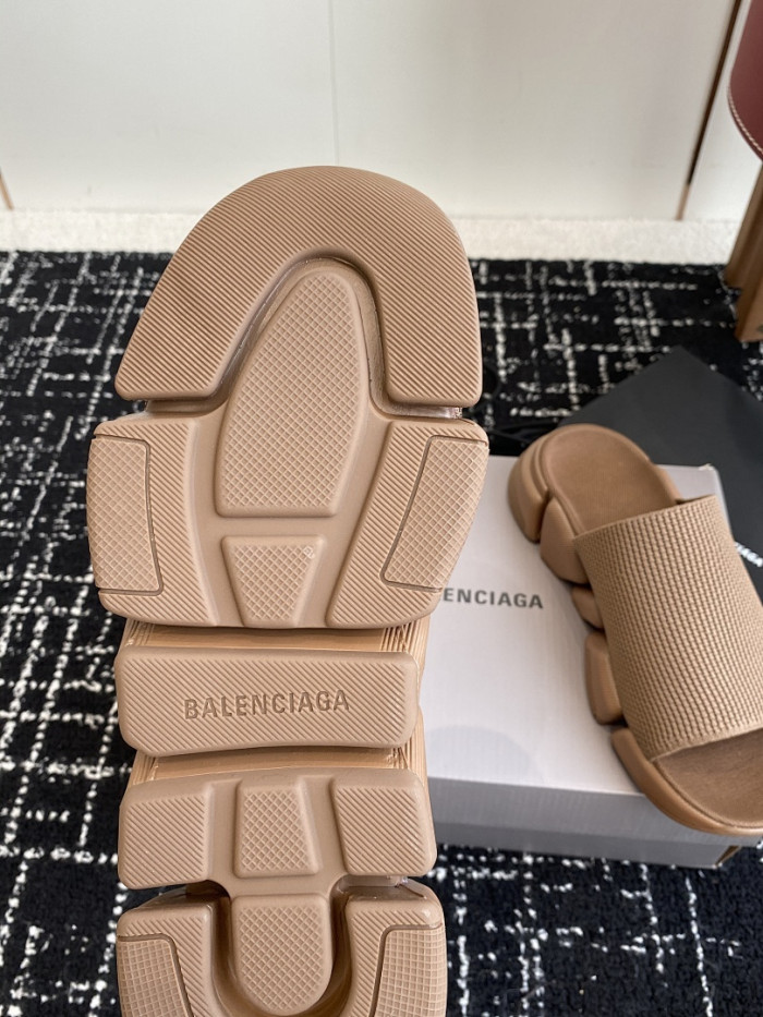 BL SLIPPERS 2307168