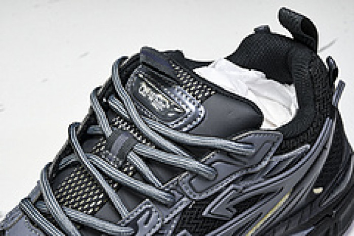 OF BE RIGHT BACK SNEAKERS OB14