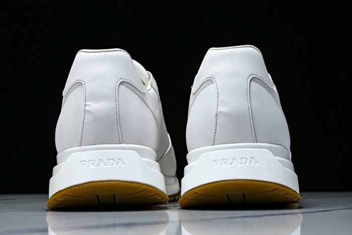 PRAD SNEAKERS PB-89