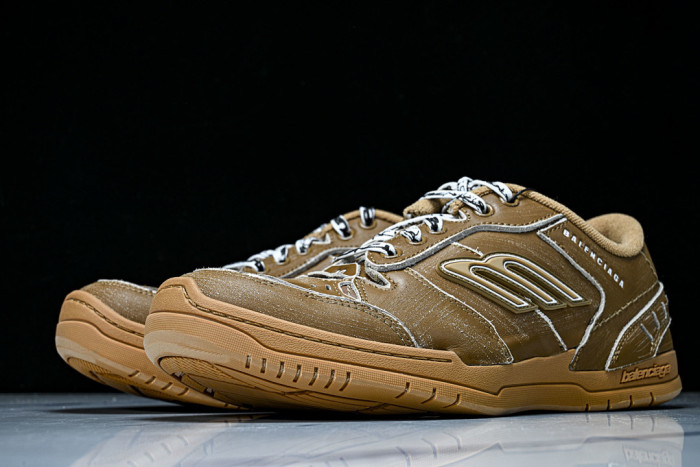 BL Hamptons Worn-Out BHW-20