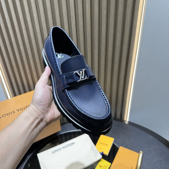 LOVT SNEAKER lv-596