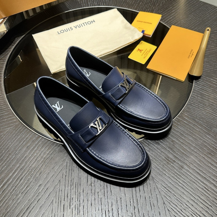 LOVT SNEAKER lv-596