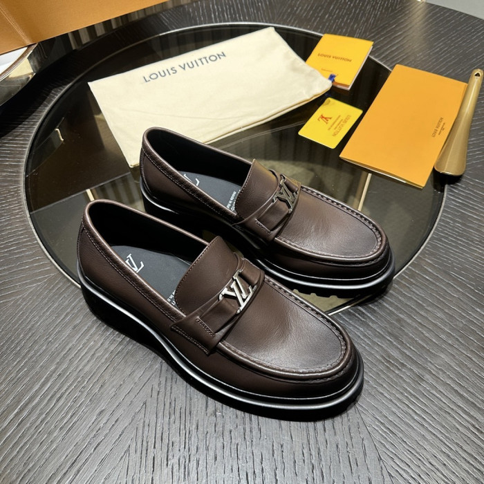 LOVT SNEAKER lv-597
