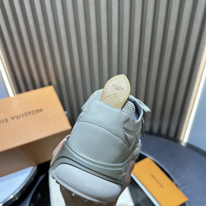 LOVT SNEAKER lv-524