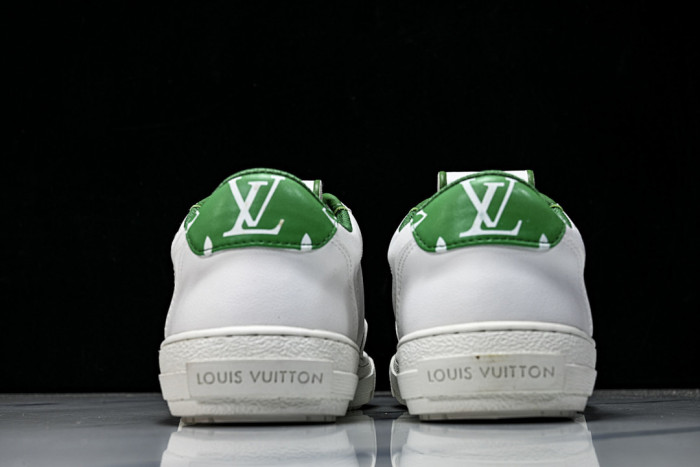 LOVT SNEAKER LV-607