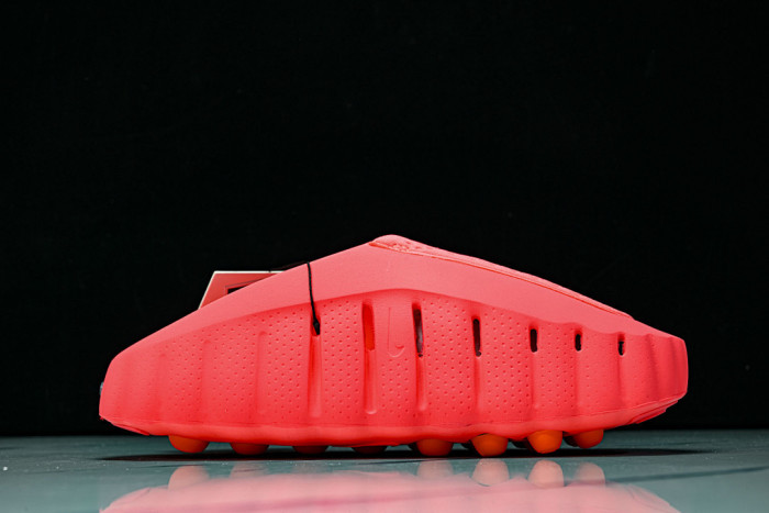 Nike Mind 001 Mule 