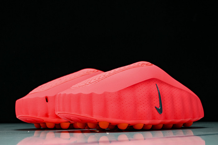 Nike Mind 001 Mule 