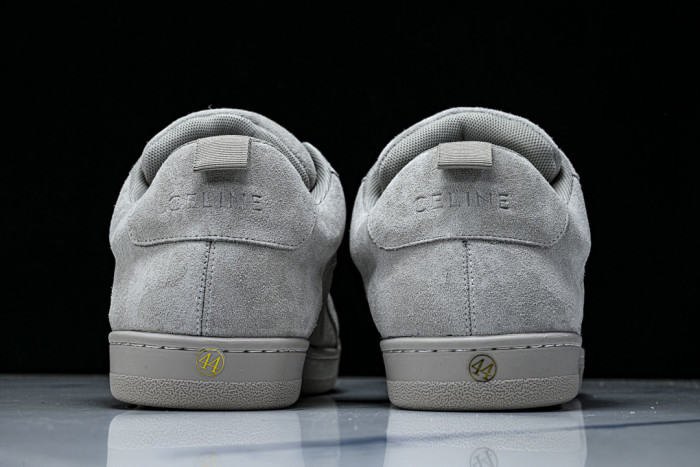 C_ELINE SHOES CES-03