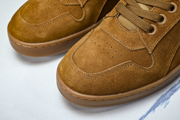 C_ELINE SHOES CES-04