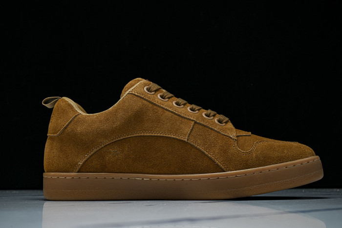 C_ELINE SHOES CES-04