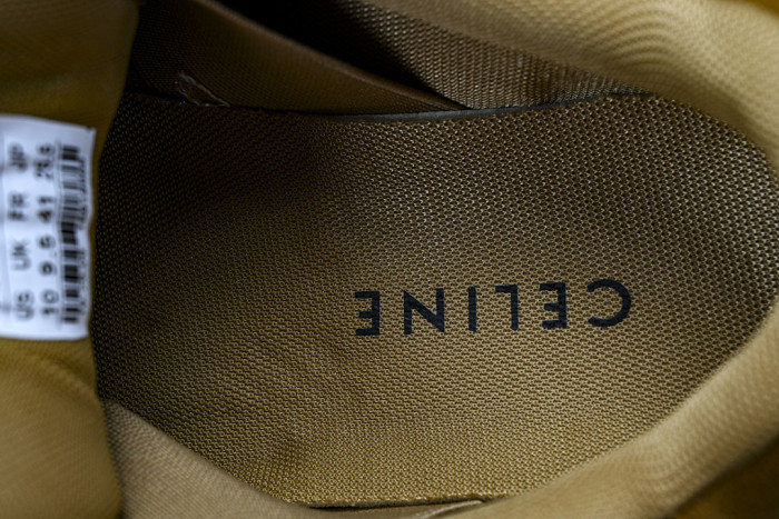 C_ELINE SHOES CES-04