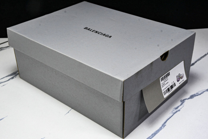 BL RUNNER SNEAKERS WRUNG-9517