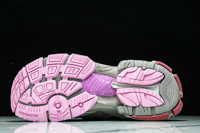BL RUNNER SNEAKERS WRNNY-9175