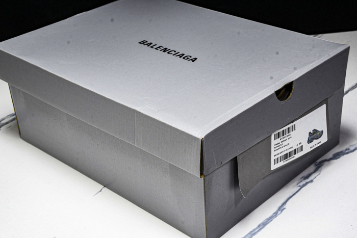 BL RUNNER SNEAKERS WRNNY-9175