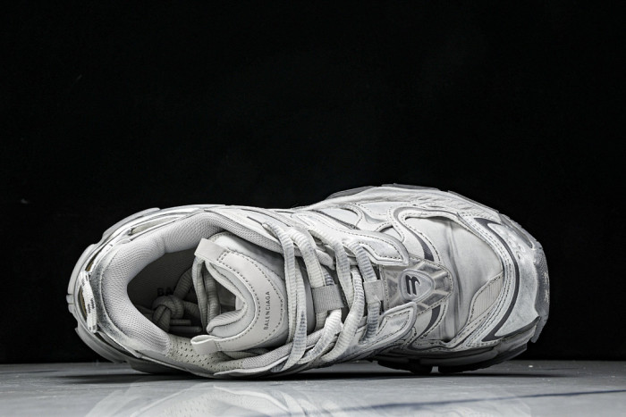 BL RUNNER SNEAKERS WRNNY-1180